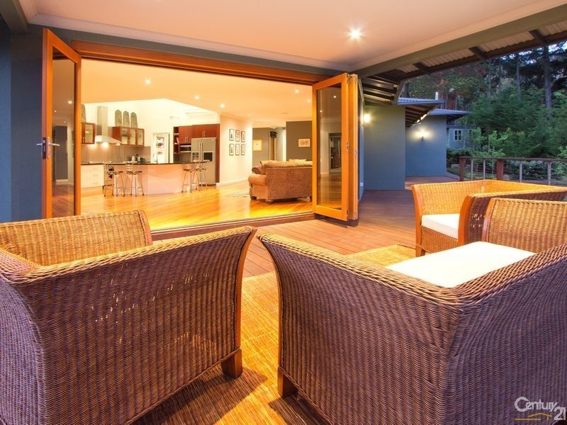 240 Moorooduc Road, Mount Eliza VIC 3930