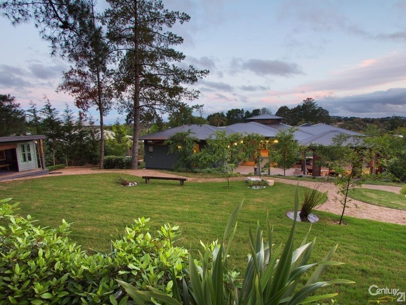 240 Moorooduc Road, Mount Eliza VIC 3930