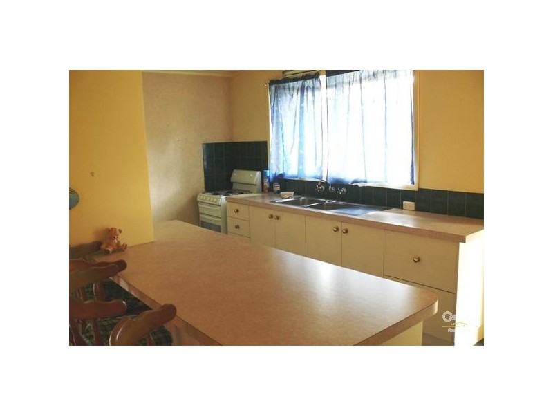 4 Illowa Court, Mornington VIC 3931