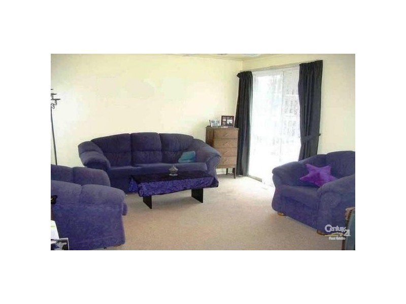 4 Illowa Court, Mornington VIC 3931