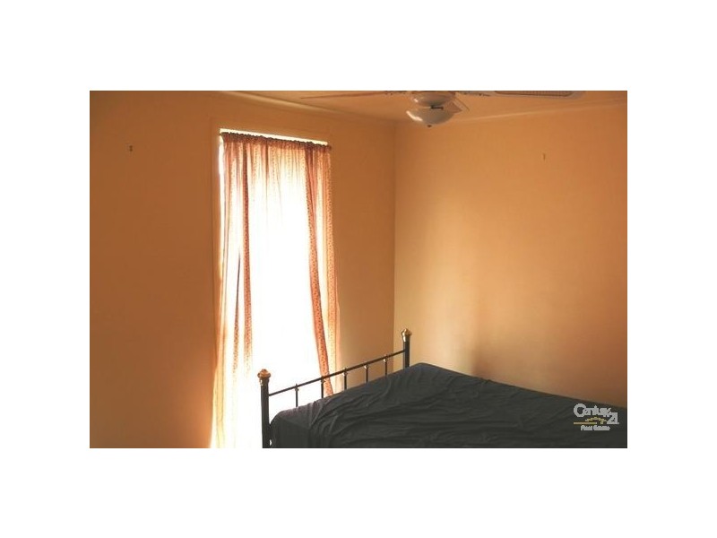 4 Illowa Court, Mornington VIC 3931