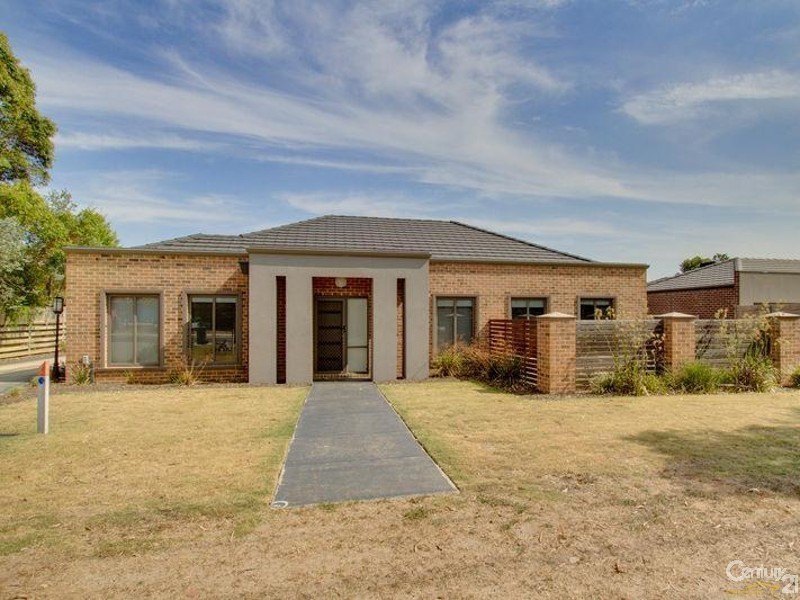 1/22c Green Island Avenue, Mount Martha VIC 3934