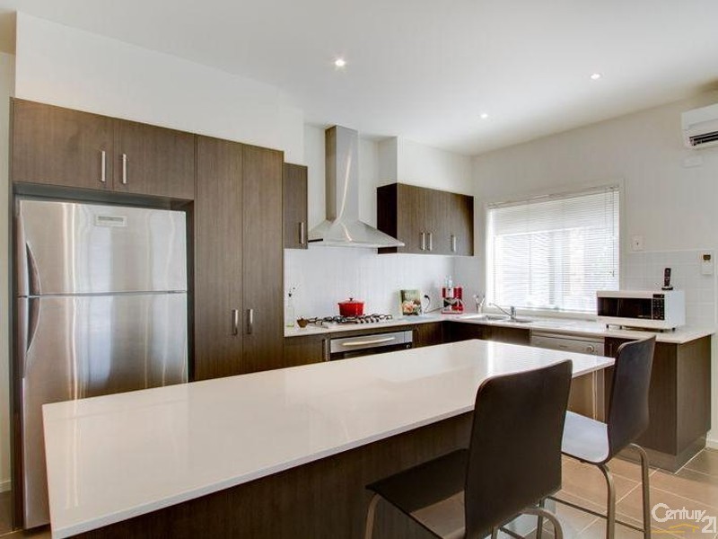 1/22c Green Island Avenue, Mount Martha VIC 3934