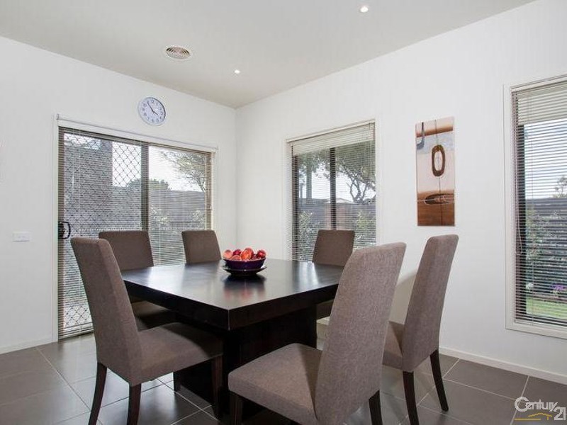 1/22c Green Island Avenue, Mount Martha VIC 3934