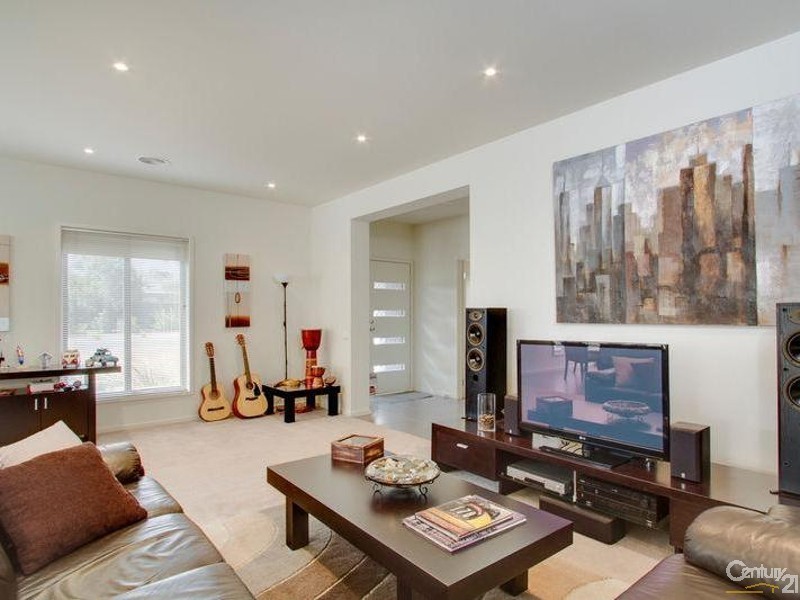 1/22c Green Island Avenue, Mount Martha VIC 3934