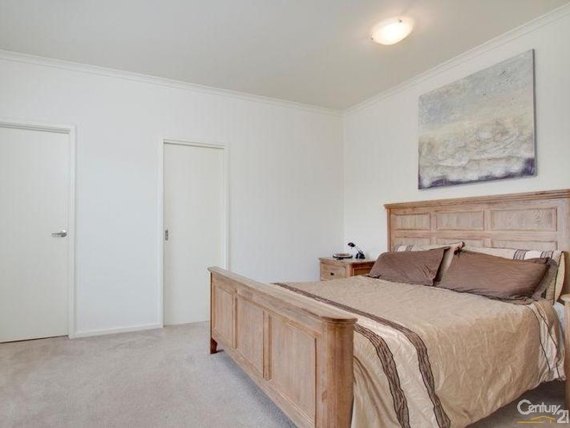 1/22c Green Island Avenue, Mount Martha VIC 3934