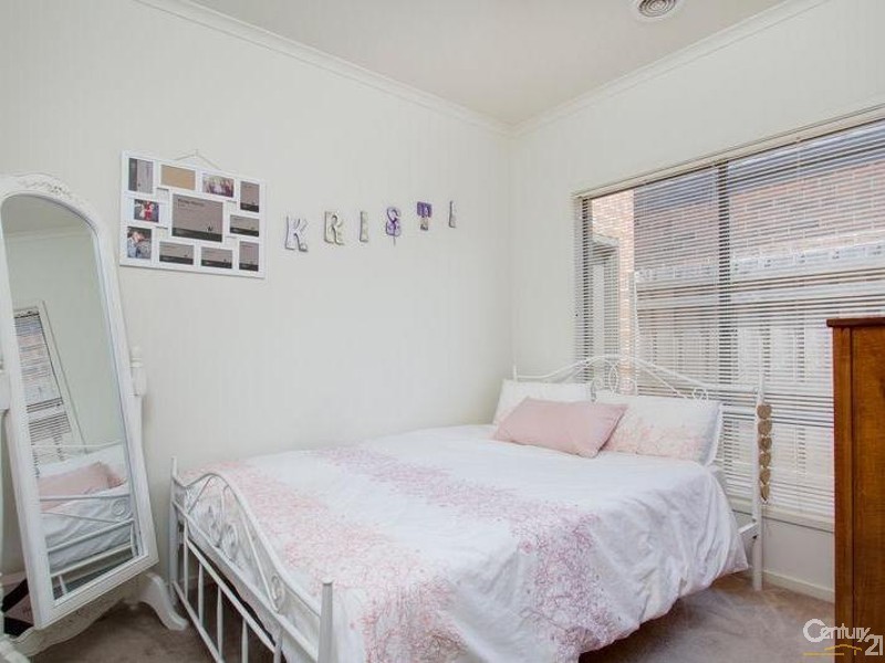 1/22c Green Island Avenue, Mount Martha VIC 3934