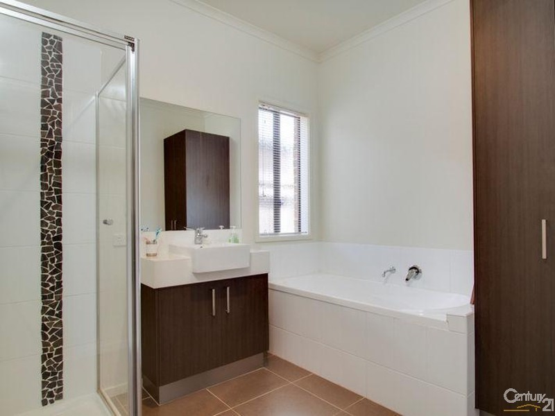 1/22c Green Island Avenue, Mount Martha VIC 3934