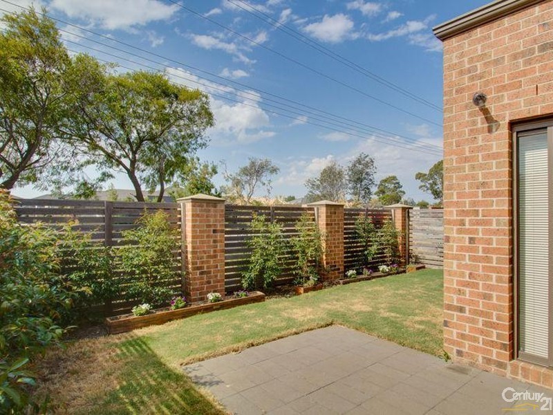 1/22c Green Island Avenue, Mount Martha VIC 3934