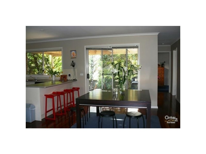 16 Layton Crescent, Mount Martha VIC 3934