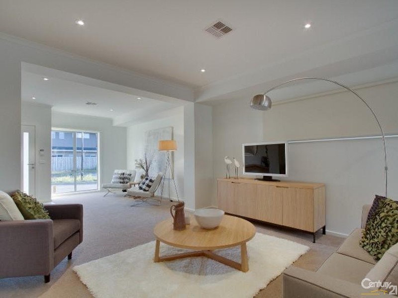 1/746 Nepean Highway, Mount Martha VIC 3934