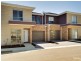 2/746 Nepean Highway, Mount Martha VIC 3934