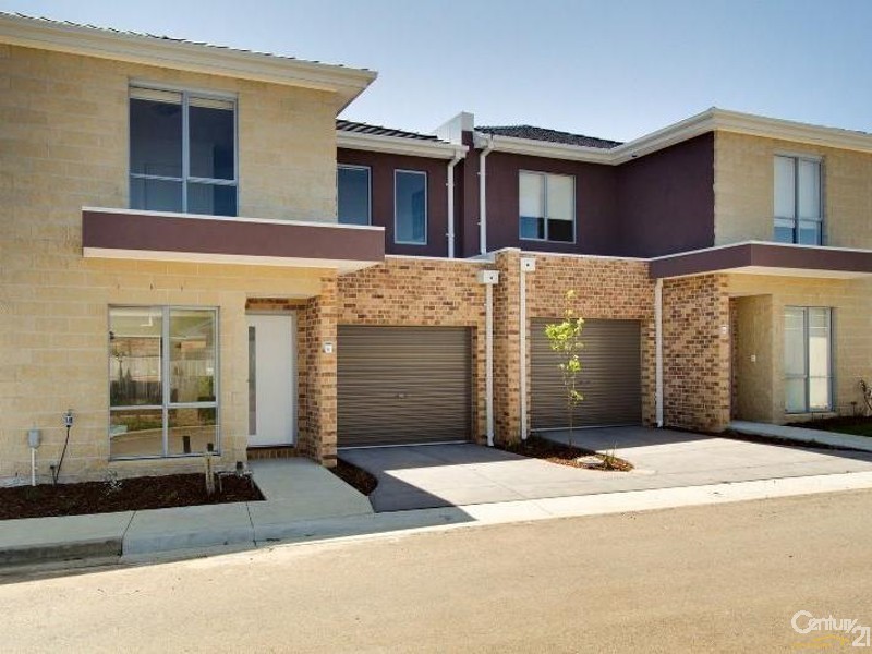 2/746 Nepean Highway, Mount Martha VIC 3934