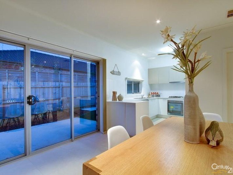 2/746 Nepean Highway, Mount Martha VIC 3934