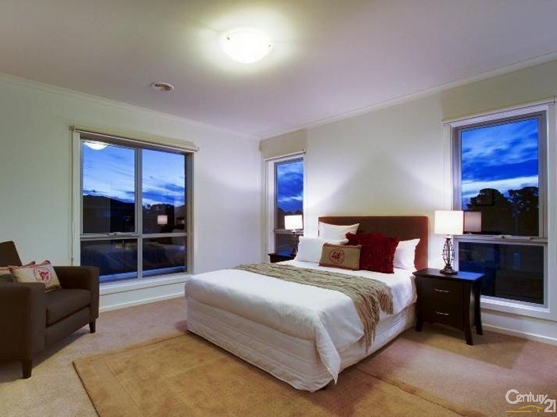 2/746 Nepean Highway, Mount Martha VIC 3934