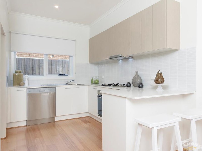 3/746 Nepean Highway, Mount Martha VIC 3934