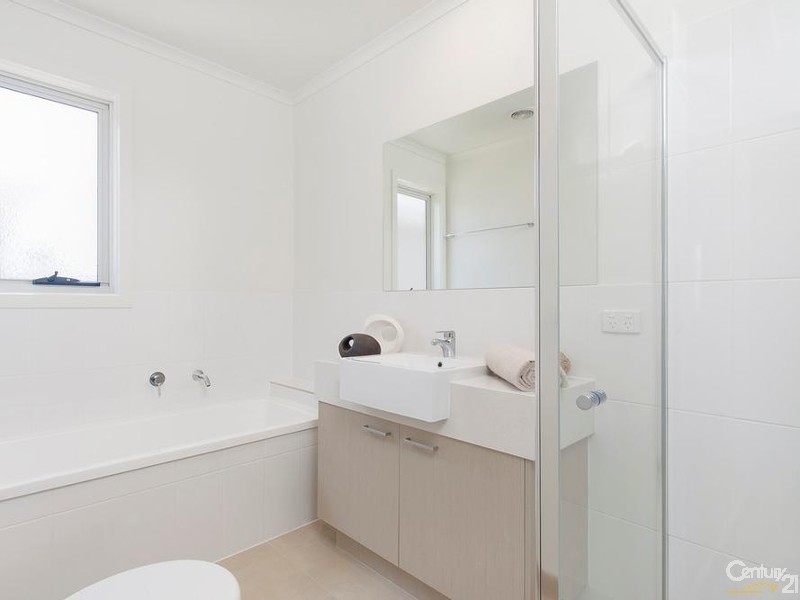 3/746 Nepean Highway, Mount Martha VIC 3934