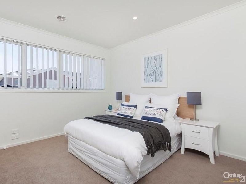 3/746 Nepean Highway, Mount Martha VIC 3934