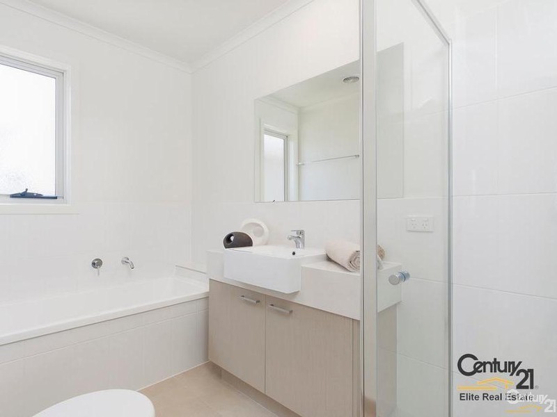 4/746 Nepean Highway, Mount Martha VIC 3934