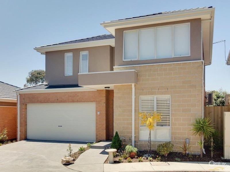 4/746 Nepean Highway, Mount Martha VIC 3934