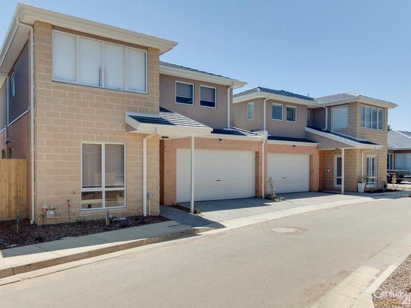 5/746 Nepean Highway, Mount Martha VIC 3934