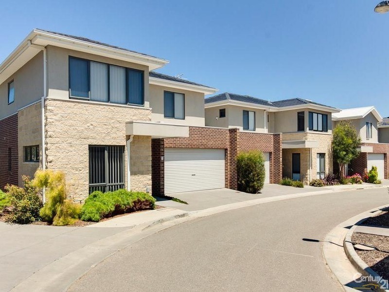 5/746 Nepean Highway, Mount Martha VIC 3934