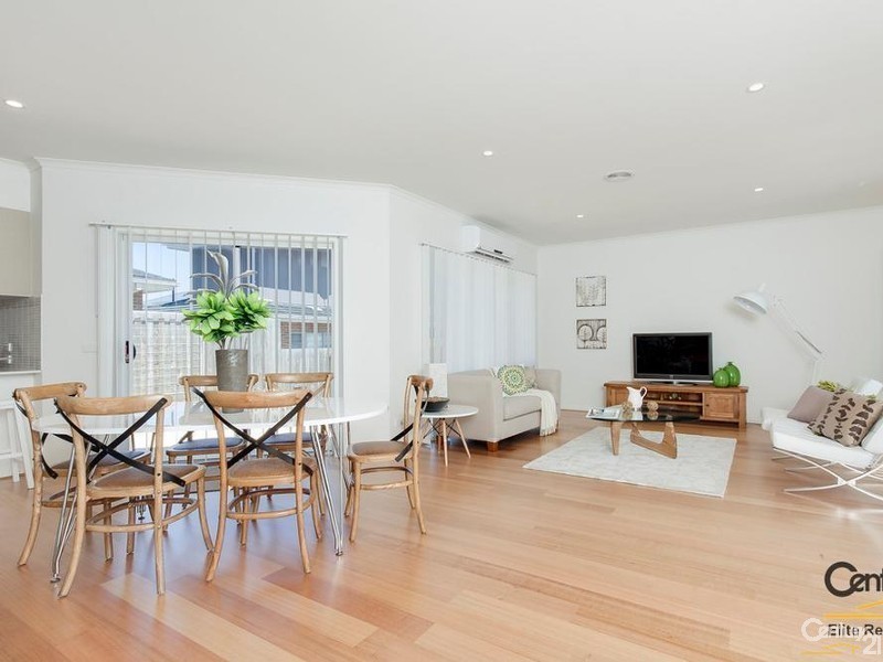 5/746 Nepean Highway, Mount Martha VIC 3934