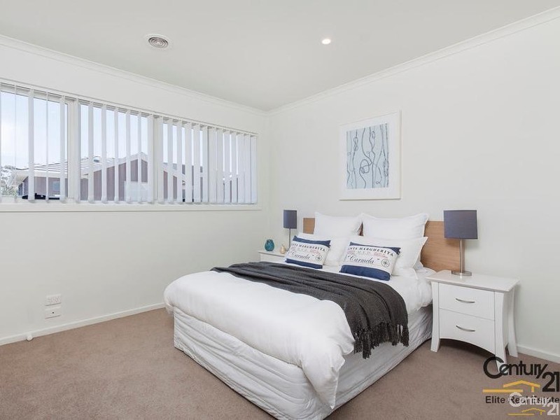 5/746 Nepean Highway, Mount Martha VIC 3934