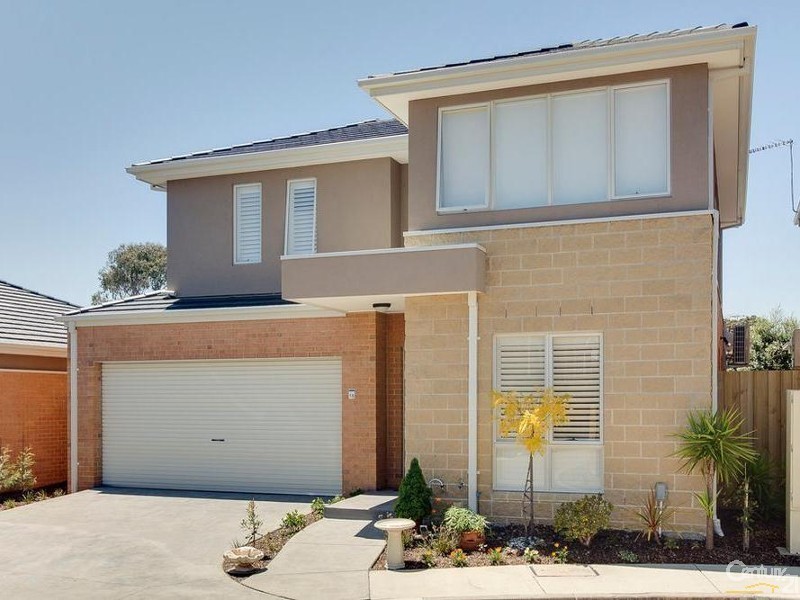 6/746 Nepean Highway, Mount Martha VIC 3934