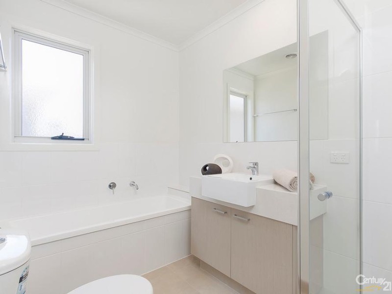 6/746 Nepean Highway, Mount Martha VIC 3934