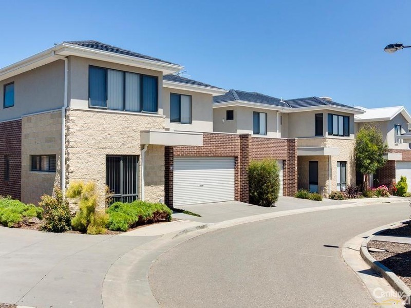 6/746 Nepean Highway, Mount Martha VIC 3934