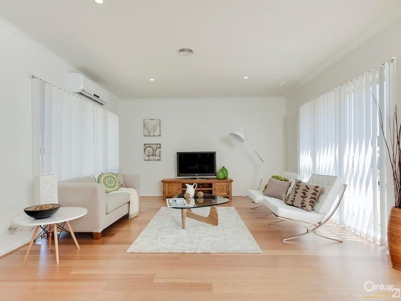 6/746 Nepean Highway, Mount Martha VIC 3934