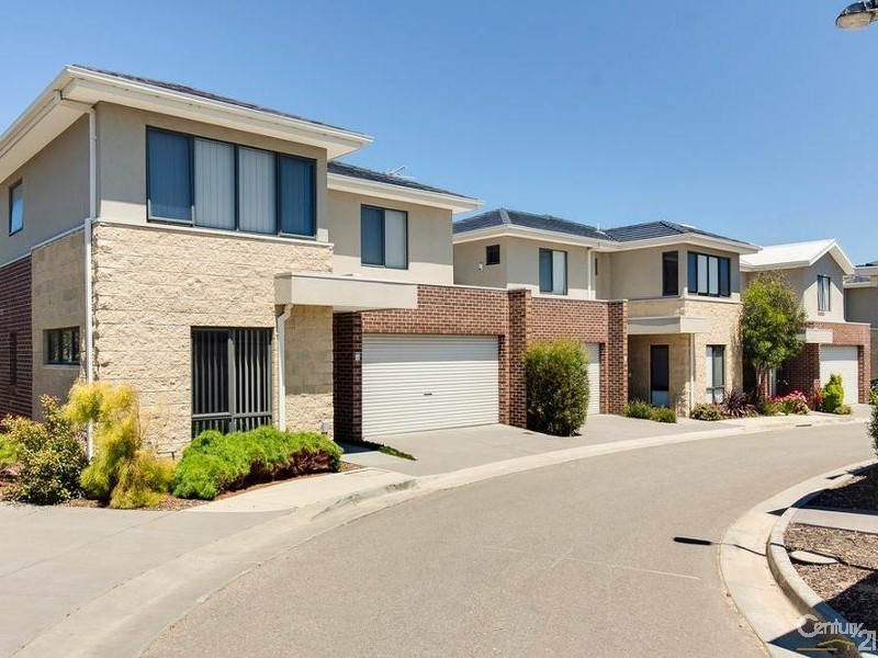 7/746 Nepean Highway, Mount Martha VIC 3934