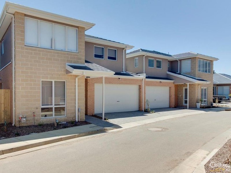 7/746 Nepean Highway, Mount Martha VIC 3934