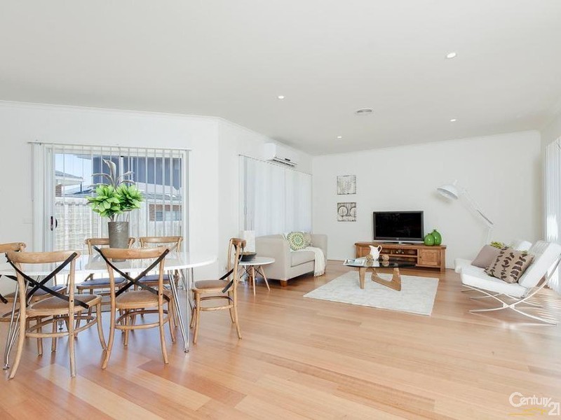 7/746 Nepean Highway, Mount Martha VIC 3934