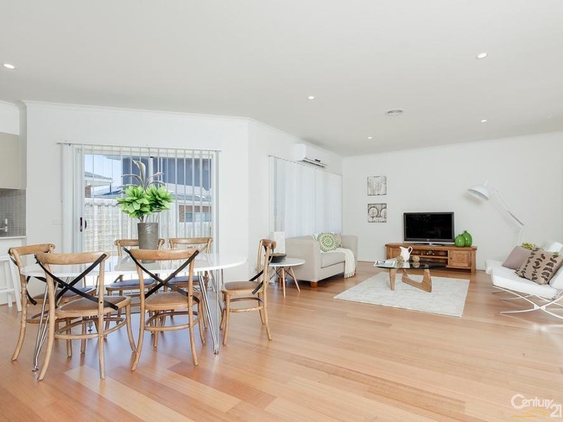 8/746 Nepean Highway, Mount Martha VIC 3934