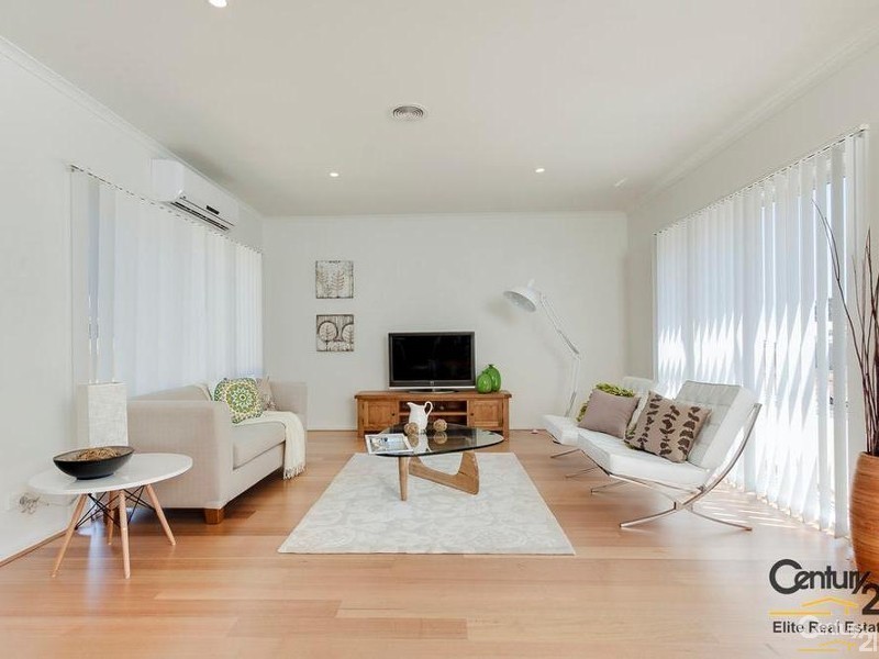 8/746 Nepean Highway, Mount Martha VIC 3934