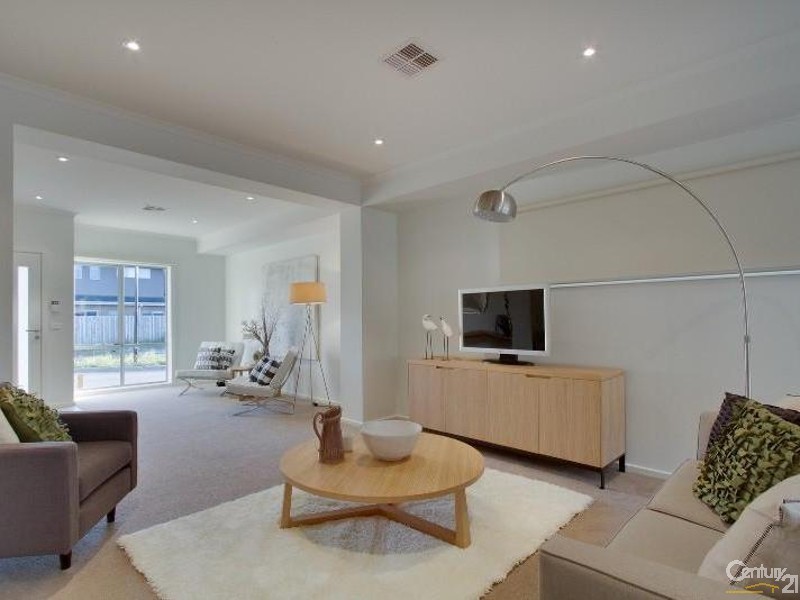 34/746 Nepean Highway, Mount Martha VIC 3934