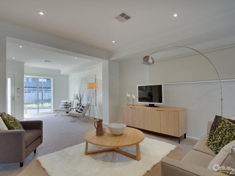 35/746 Nepean Highway, Mount Martha VIC 3934