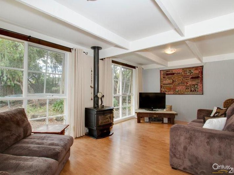 22 Ti Tree Grove, Mornington VIC 3931