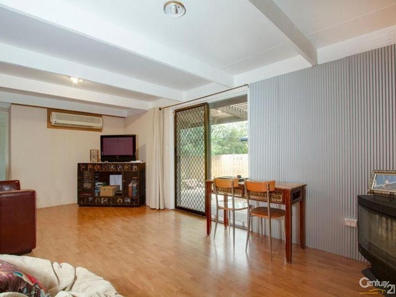 22 Ti Tree Grove, Mornington VIC 3931