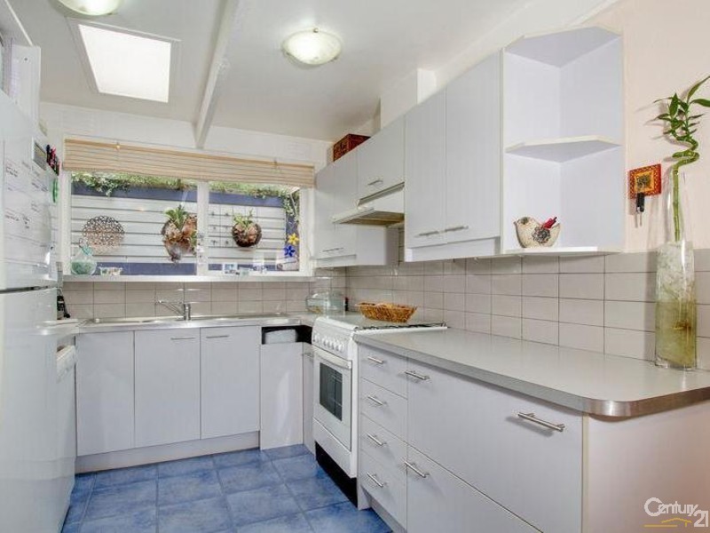 22 Ti Tree Grove, Mornington VIC 3931