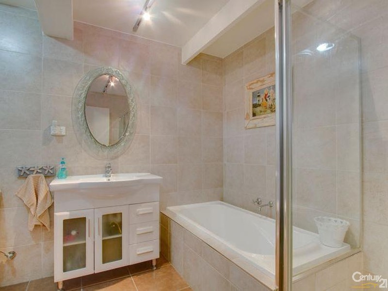 22 Ti Tree Grove, Mornington VIC 3931