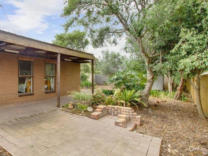 22 Ti Tree Grove, Mornington VIC 3931