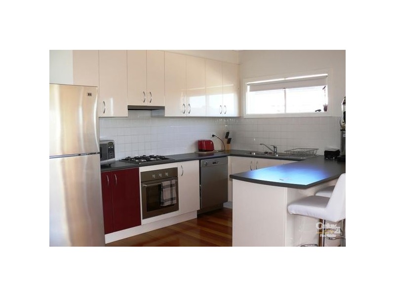 5/6 Spray Street, Mornington VIC 3931