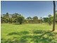 185 Yarrum Port Albert Road, Port Albert VIC 3971