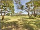 185 Yarrum Port Albert Road, Port Albert VIC 3971
