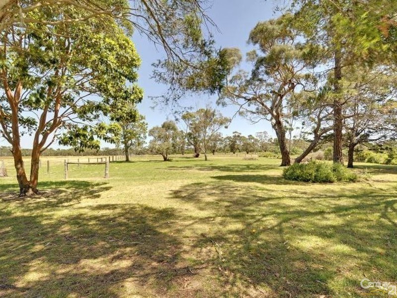 185 Yarrum Port Albert Road, Port Albert VIC 3971