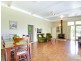 185 Yarrum Port Albert Road, Port Albert VIC 3971