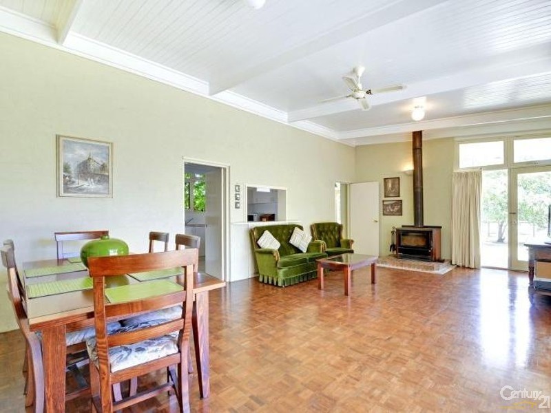 185 Yarrum Port Albert Road, Port Albert VIC 3971